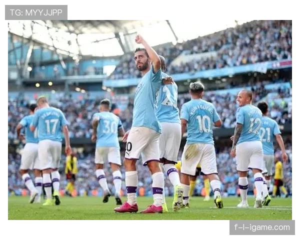 森林足球队新赛季进攻火力全开，状态回暖引关注