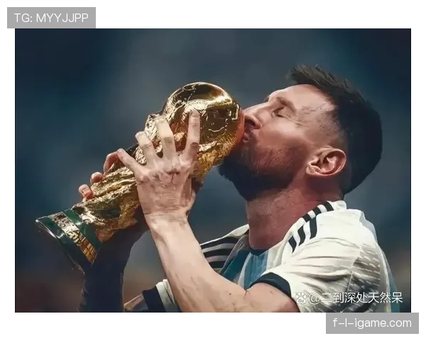 梅西再创历史，连续金球奖纪录闪耀足坛