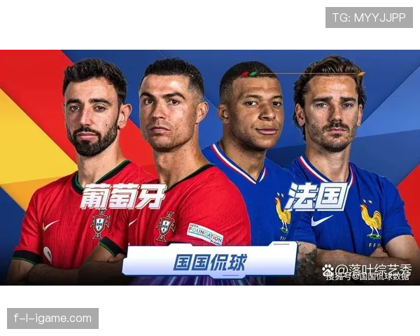 欧洲杯预选赛激战正酣 多支劲旅争抢晋级席位表现引发关注