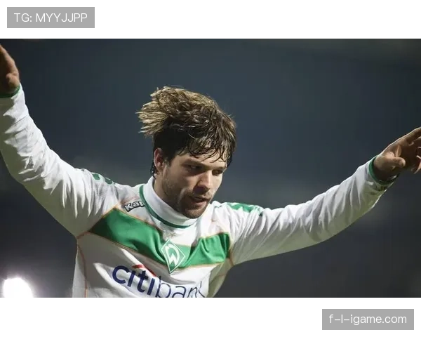 基米希进攻效率亮眼，助力球队稳步提升竞争力