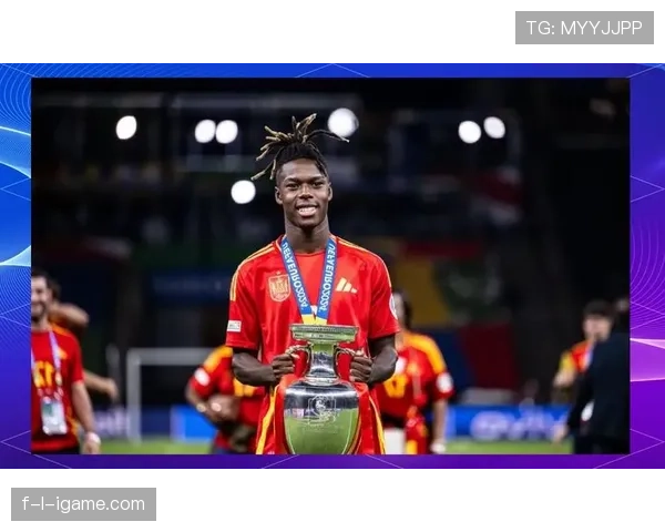 新赛季转会风云：顶级球员动向揭示市场新趋势