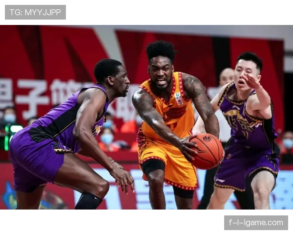 波尔图强势反弹状态回暖，全力冲刺联赛冠军