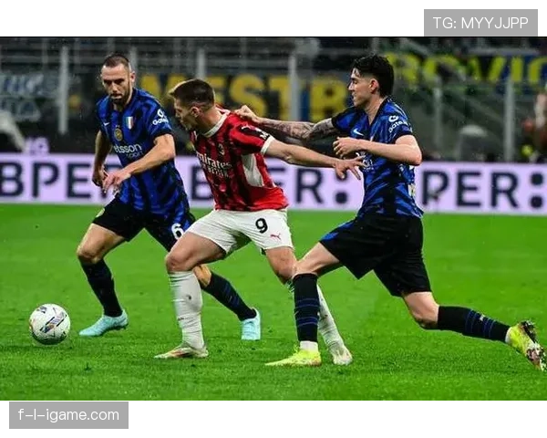 普利西奇闪耀米兰，助球队强势攀升联赛积分榜