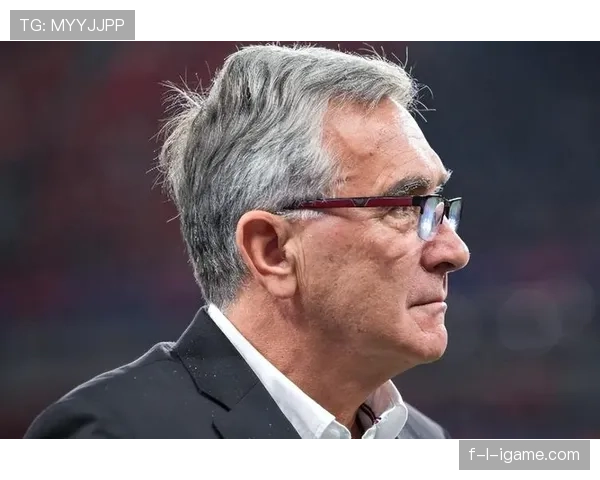 印尼国家队FIFA排名显著攀升，状态回暖引球迷期待