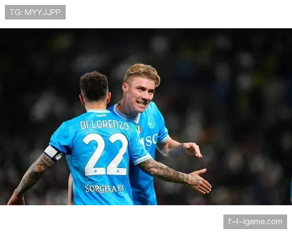 那不勒斯队友盛赞奥西门：球队关键先生，持续驱动胜利引擎