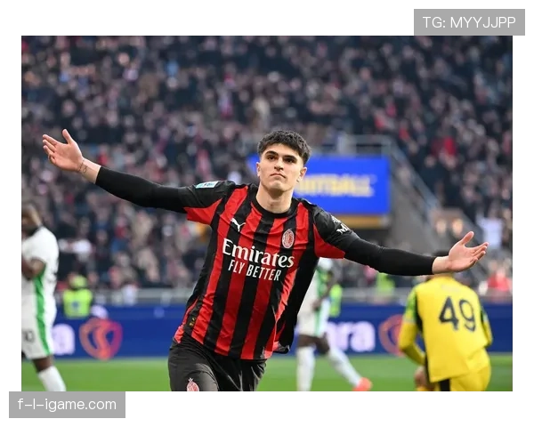 萨索洛战术解析：意甲赛场崛起背后的制胜秘诀