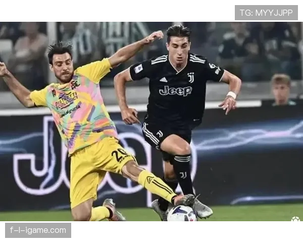 斯佩齐亚边路提速显成效，攻势焕然一新