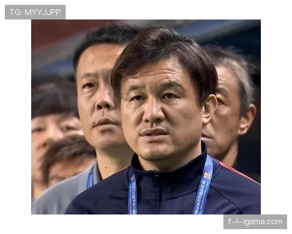 印尼队员伤病恢复顺利,状态回暖积极备战新赛事 印尼队员伤病恢复顺利,状态回暖积极备战新赛事