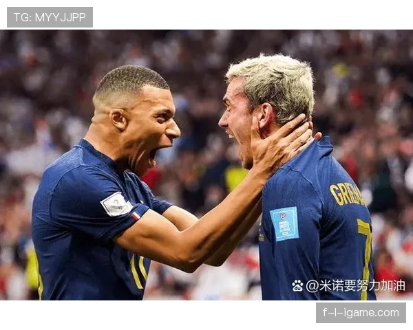 欧洲杯绝杀时刻引爆全场，球星闪耀书写经典瞬间