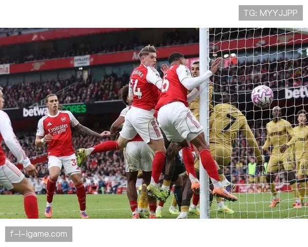 阿尔定位球建功，助球队力克强敌迎状态回暖