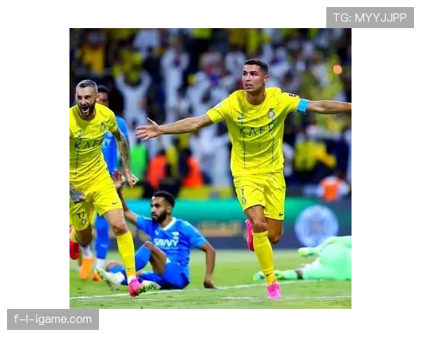 亚冠联赛奖金分配改革显著提升球队收入，激发赛事竞争新活力