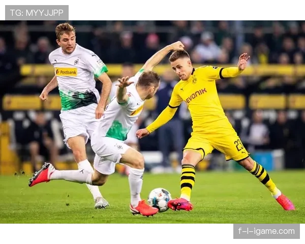 沃尔夫斯堡更衣室氛围融洽，团队精神成新赛季备战亮点