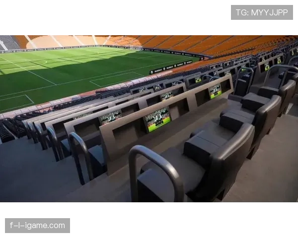 瓦伦西亚足球俱乐部重塑架构，战略布局未来引关注