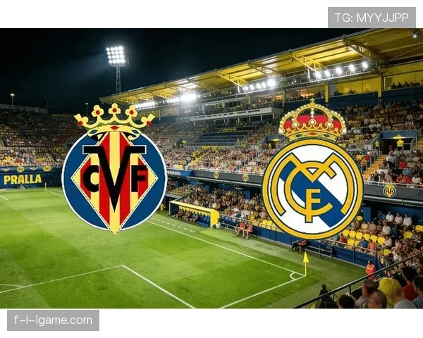 西甲新赛季前瞻：豪门备战状态回升，新星闪耀成焦点