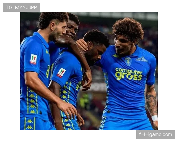 沃尔默强势崛起引领英超新风潮，球队状态回暖引关注