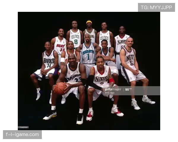 戴维斯速度分析揭示NBA明星球员赛季表现持续攀升 戴维斯速度分析揭示NBA明星球员赛季表现持续攀升