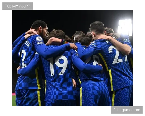 英超球迷以不灭激情铸就球队战斗之魂 英超球迷以不灭激情铸就球队战斗之魂