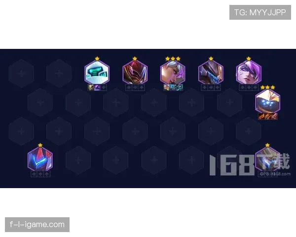 都灵队阵容深度升级,剑指新赛季佳绩 都灵队阵容深度升级,剑指新赛季佳绩