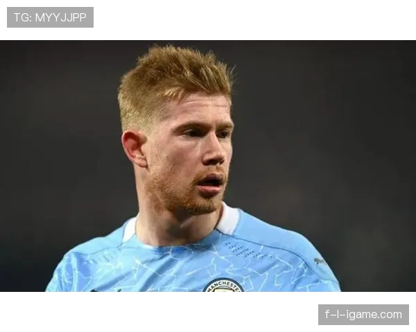 德布劳内破门创欧冠新纪录，巩固曼城队史射手王地位