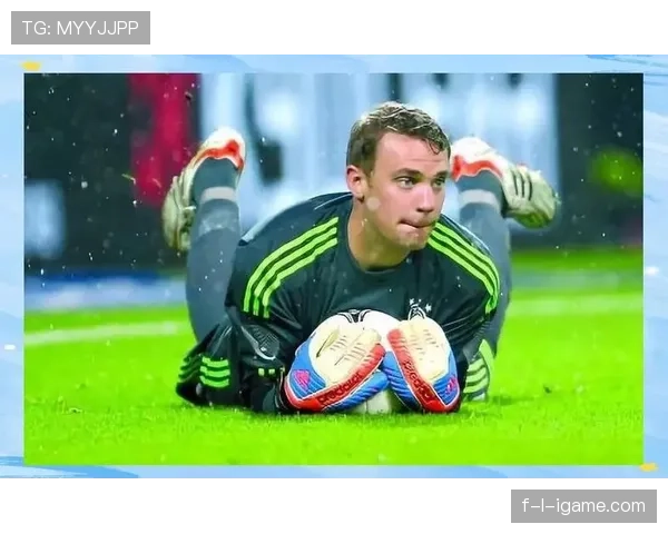 昔日绿茵传奇持续闪耀赛场，球星表现引关注