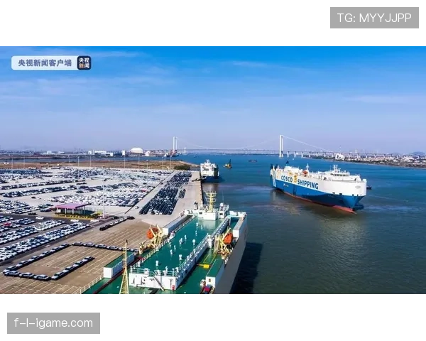 匈牙利2026复兴计划加速推进，驱动经济持续增长与创新突破