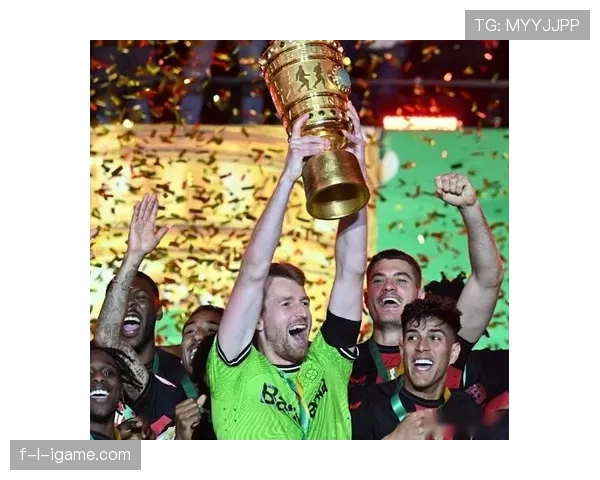 德甲药厂新星强势复苏，率队稳步重返巅峰