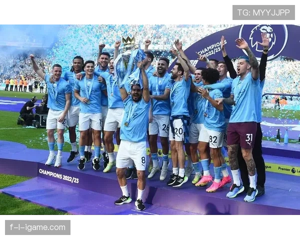 鲁本·迪亚斯稳健发挥筑牢防线，助力曼城防守体系持续升级