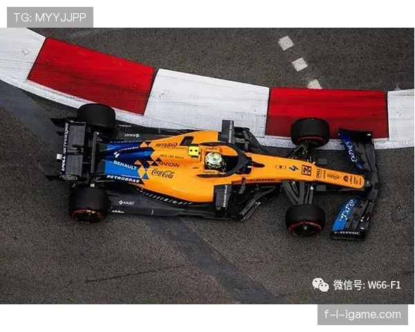 奥斯梅恩状态回暖，关键时刻挺身而出成球队精神支柱