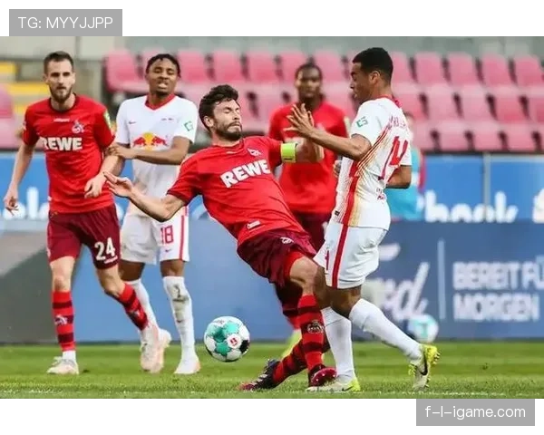 斯图加特进攻火力全开状态回暖，强势冲击德甲争冠行列