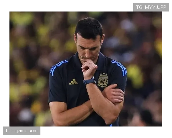 斯卡洛尼与迪马利亚稳定发挥，助阿根廷问鼎国际赛事冠军