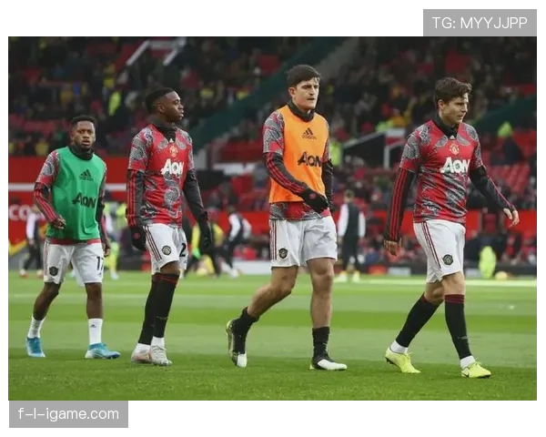 意甲零封王闪耀赛场，钢铁防线铸就赛季新标杆