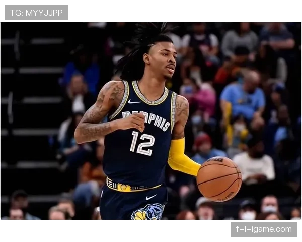 格里兹曼战术革新化身多面手,助球队持续提升竞争力 格里兹曼战术革新化身多面手,助球队持续提升竞争力