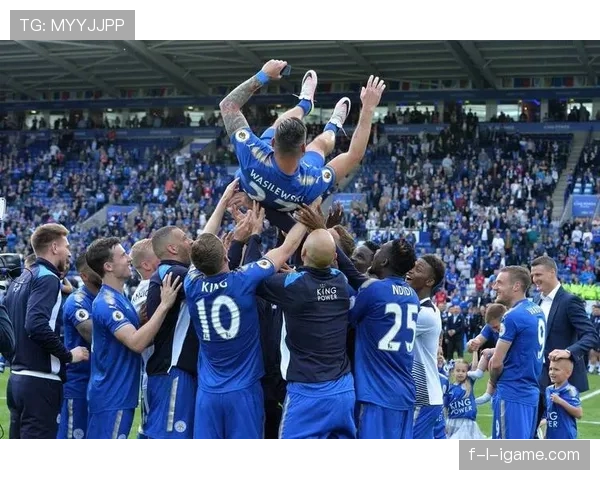 安德莱赫特新赛季展望：青春风暴能否扛起复兴大旗？