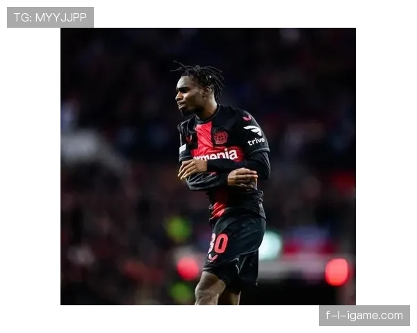 塔普索巴在本赛季中创造历史,保持不败表现备受关注。 塔普索巴在本赛季中创造历史,保持不败表现备受关注。