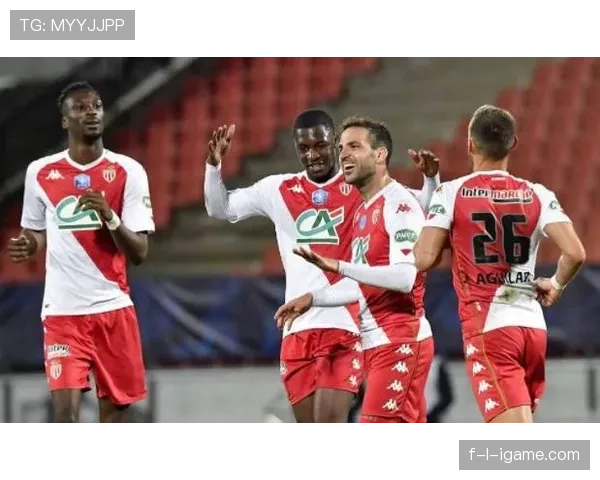 摩纳哥防线表现稳健,球队争冠希望持续上升分析 摩纳哥防线表现稳健,球队争冠希望持续上升分析