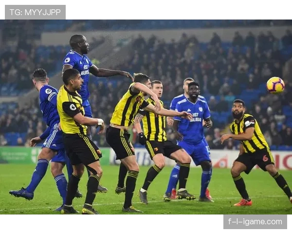 格雷厄姆·波特执教英超球队表现稳健，战术体系持续提升