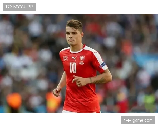 扎卡技术特点:传球稳健、拦截积极、中场控制力持续提升 扎卡技术特点:传球稳健、拦截积极、中场控制力持续提升