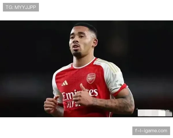 热苏斯职业生涯解析