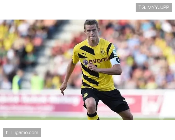 狼堡进攻数据 狼堡进攻数据