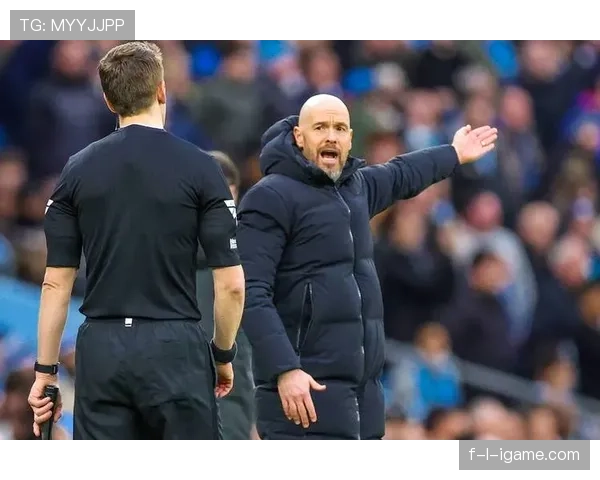 滕哈赫高位压迫 滕哈赫高位压迫