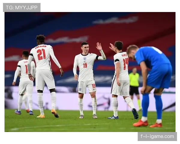 帕利尼亚 vs 赖斯：覆盖能力与全面性对比