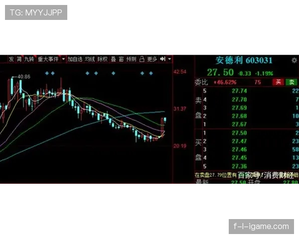 巴斯托尼vs德利赫特:技术型与对抗型中卫路径分化解析 巴斯托尼vs德利赫特:技术型与对抗型中卫路径分化解析