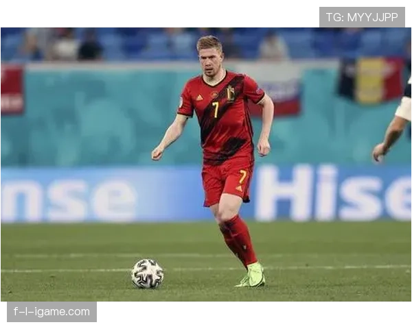 德布劳内助攻稳定性解析：创造机会能力是否达到历史级