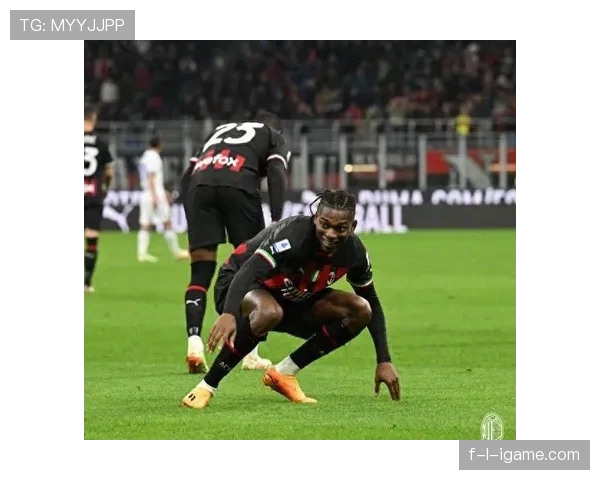 莱奥如何用速度撕裂防线 莱奥如何用速度撕裂防线