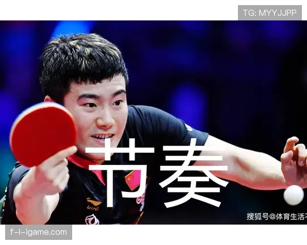 巴尔科拉是否会被淘汰：战术适配与竞争压力分析