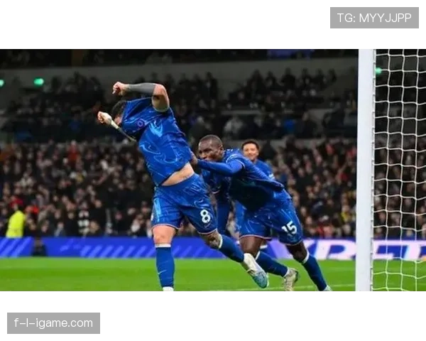 帕尔默 vs 萨卡:主力之争的关键差异 帕尔默 vs 萨卡:主力之争的关键差异