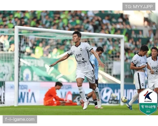 权昶勋在金泉尚武近期表现稳健，状态持续提升