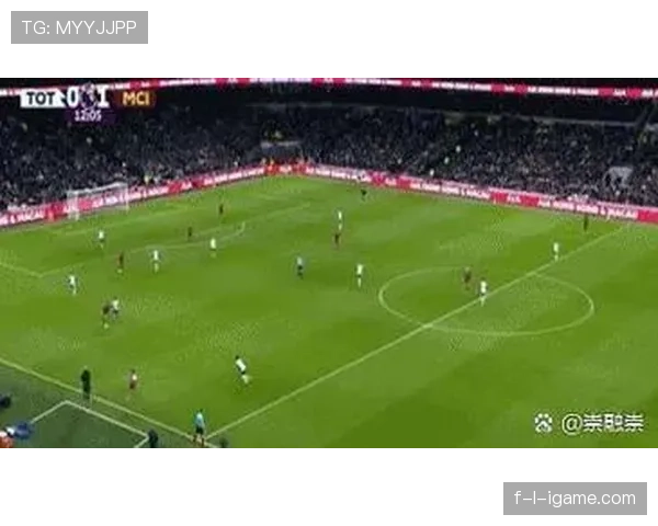 曼城中场控制力下滑，结构变化暴露稳定性问题