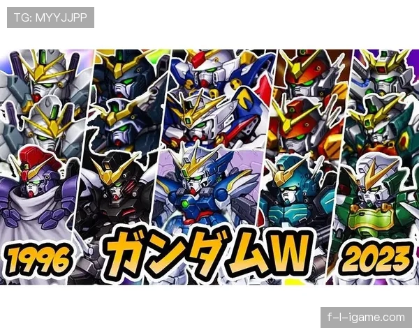 恩昆库：从全能新星到顶级攻击手的进化轨迹