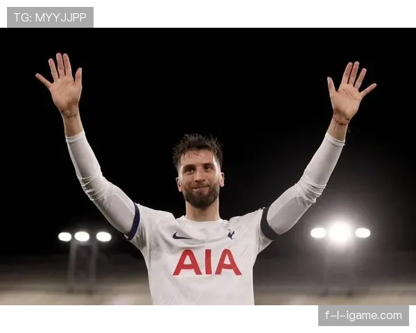 本坦库尔战术作用解析